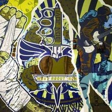 What about now von - (deluxe),