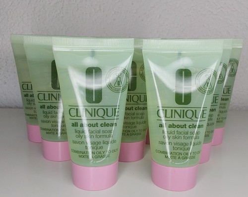 30ml clinique all about - clinique,