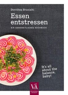 Essen entstressen s all - it’s,