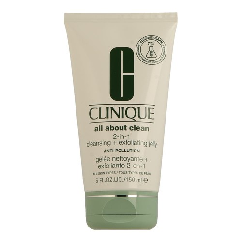 Clinique all about - clinique,