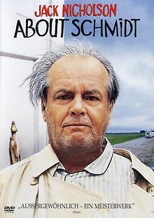 About schmidt von - about,