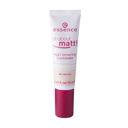 All about matt high - all,