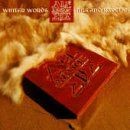 Winterwords hits and - winterwords-hits,