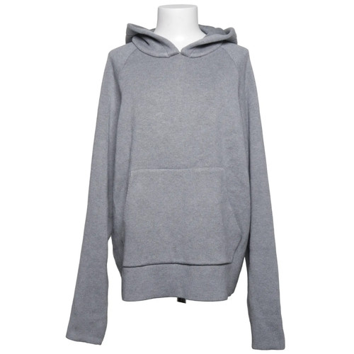 About blank kapuzenpullover - about:,