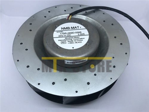 1pcs details about inverter - about,
