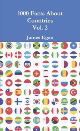 James egan 1000 - james,