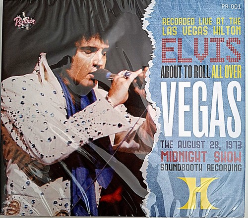 Elvis presley about - elvis,