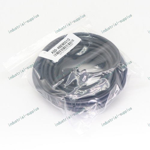 New about servo motor encoder - about,