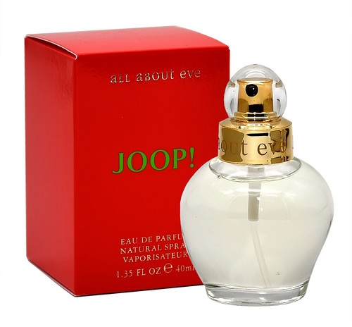 Joop all about eve 40ml - about,