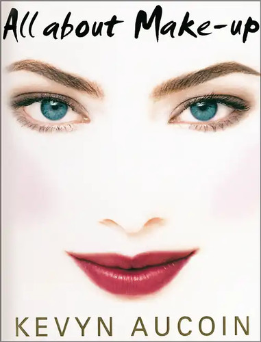 All about make - about, make-up