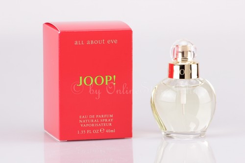 Joop all about - eve, 40ml
