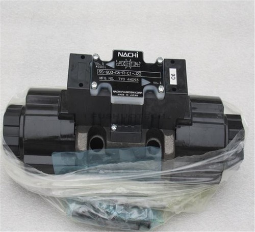 1pc new cargo - 1pc, weight