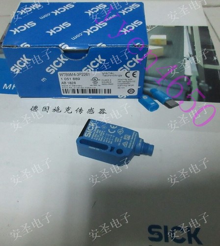Details about 1pcs new - about,