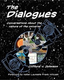 The dialogues conversations - the,