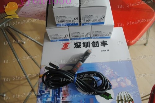 Details about one brand new - brand,