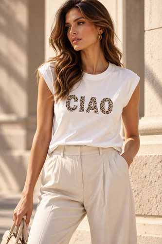 About you damen shirt - you, t-shirt