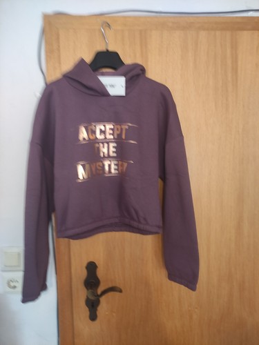 Kapuzenpullover pullover pulli - kapuzenpullover,
