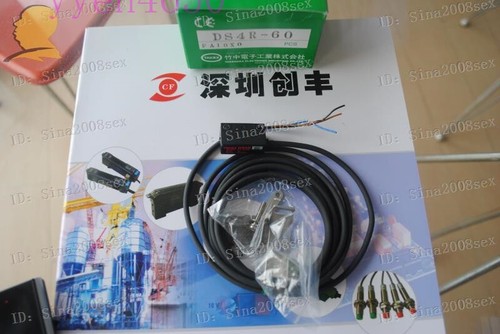 Details about photoelectric - details,