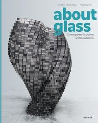About glass - about,