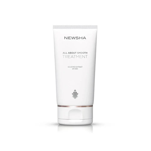 Newsha all about - newsha,