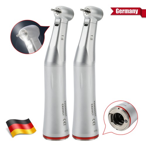 Stk coxo led glasfaser - stk,