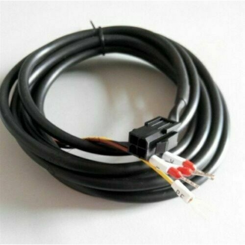 1pc brand new about ab - ,