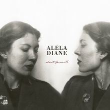 About farewell von diane - farewell,