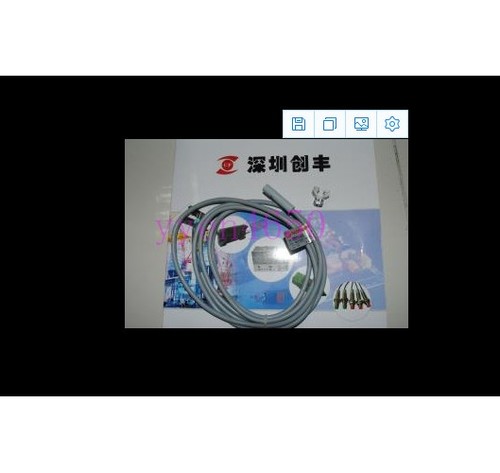 Details about 1pcs new - about,  1pcs