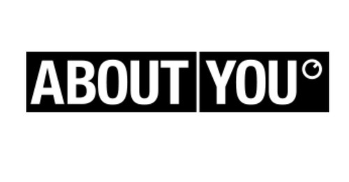 About you gutschein - 10%, 10%