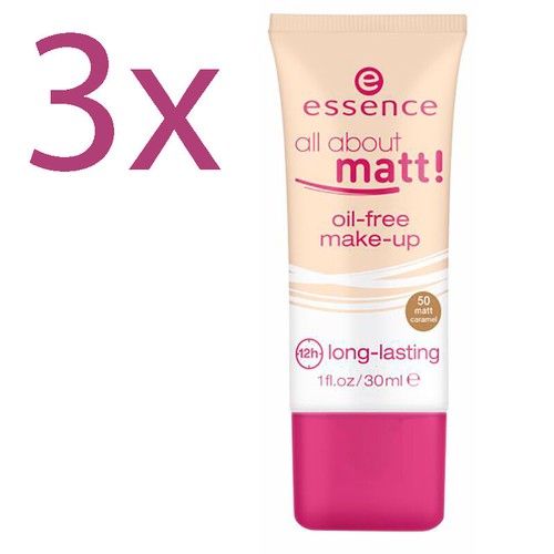 Stk all about matt - stk.,
