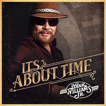 Its about time von - about,