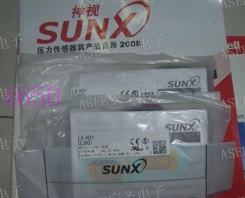 Details about new sunx - about,