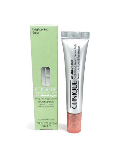 Clinique all about eyes - all,
