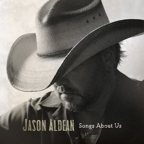 Jason aldean songs about - songs, us