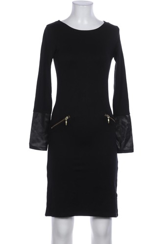 About you kleid damen dress - about,