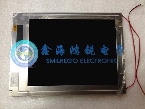 About inch lq10px22 - , 10