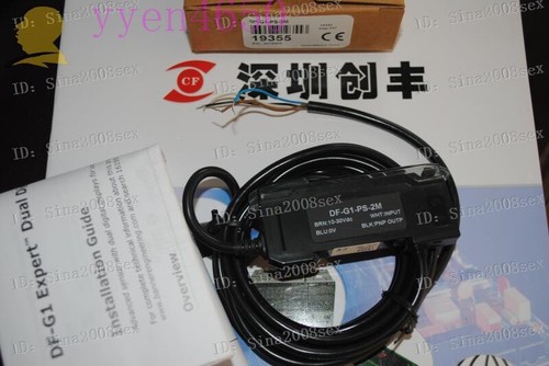Details about one new fiber - about,