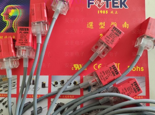 Details about one new foteh - about, new-