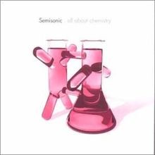 All about chemistry von - all,