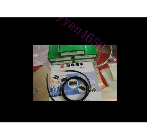 Details about new - new,