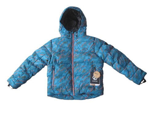 Dare2b all about skijacke - about,