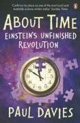 About time einsteins - time:,