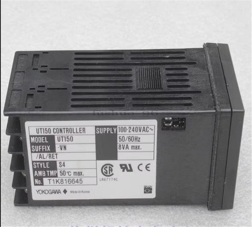 1pc about new - 1pc,