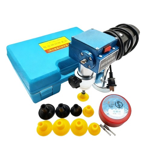 Auto motor reparatur werkzeuge - motor,