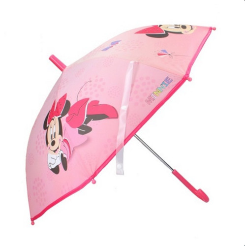 Disney minnie mouse - minnie,