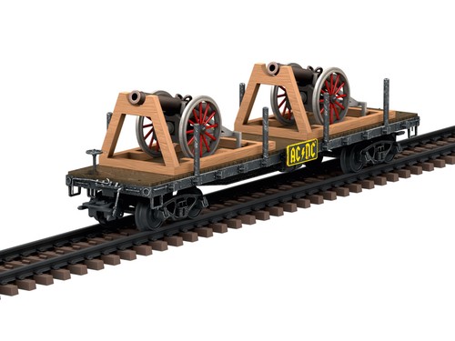 Märklin 46930