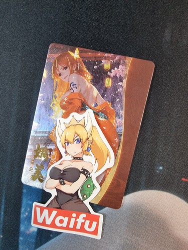 Pick card always - a,