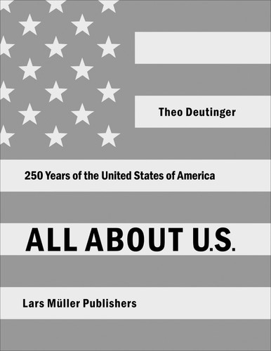Theo deutinger all about - theo,