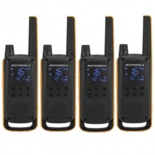 Motorola b8p00811ydemaq - motorola,